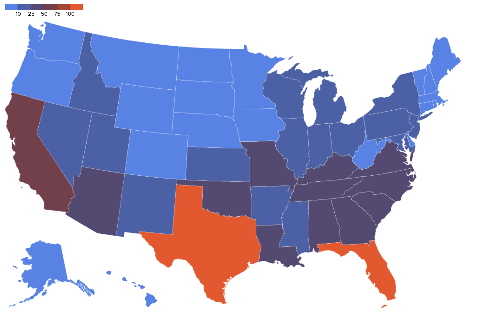 hot car deaths through 2023